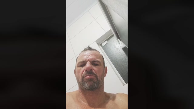 Safadeza1976  19-05-2022